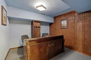 5106 Arpin Hansen Rd, Arpin, WI 54410 - Photo 33