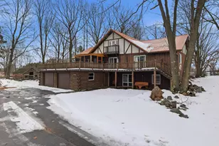 5106 Arpin Hansen Rd, Arpin, WI 54410 - Photo 39