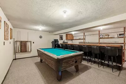 5106 Arpin Hansen Road, Arpin, WI 54410 - Photo 35