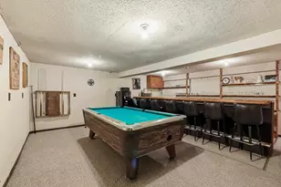 5106 Arpin Hansen Rd, Arpin, WI 54410 - Photo 35