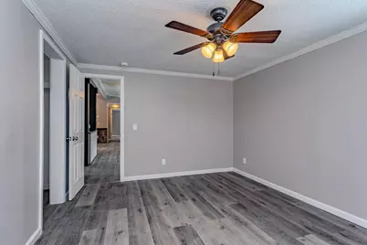 5741 Siesta Circle, Wisconsin Rapids, WI 54494 - Photo 29