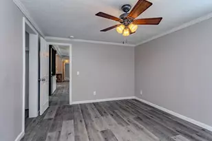 5741 Siesta Cir, Wisconsin Rapids, WI 54494 - Photo 29