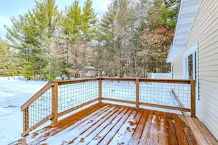 5741 Siesta Cir, Wisconsin Rapids, WI 54494 - Photo 41