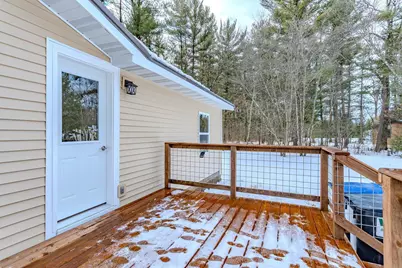 5741 Siesta Circle, Wisconsin Rapids, WI 54494 - Photo 5