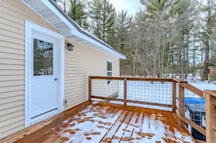 5741 Siesta Cir, Wisconsin Rapids, WI 54494 - Photo 5