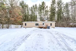 5741 Siesta Cir, Wisconsin Rapids, WI 54494 - Photo 7