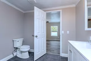 5741 Siesta Cir, Wisconsin Rapids, WI 54494 - Photo 31