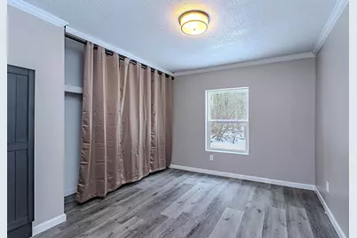 5741 Siesta Circle, Wisconsin Rapids, WI 54494 - Photo 35