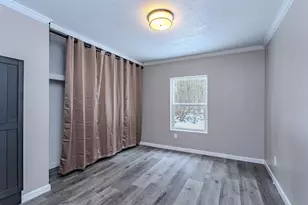 5741 Siesta Cir, Wisconsin Rapids, WI 54494 - Photo 35