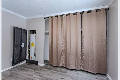 5741 Siesta Circle, Wisconsin Rapids, WI 54494 - Photo 37