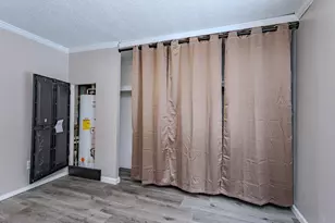 5741 Siesta Cir, Wisconsin Rapids, WI 54494 - Photo 37