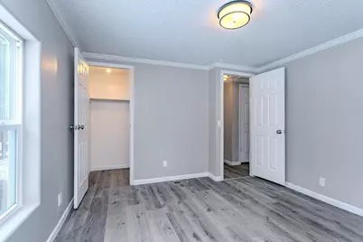 5741 Siesta Circle, Wisconsin Rapids, WI 54494 - Photo 33