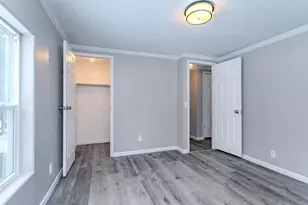 5741 Siesta Cir, Wisconsin Rapids, WI 54494 - Photo 33