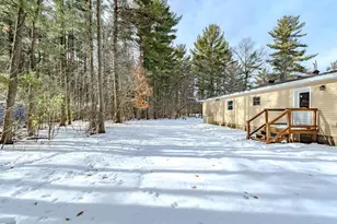 5741 Siesta Cir, Wisconsin Rapids, WI 54494 - Photo 43