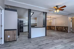 5741 Siesta Cir, Wisconsin Rapids, WI 54494 - Photo 15