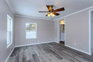 5741 Siesta Cir, Wisconsin Rapids, WI 54494 - Photo 27