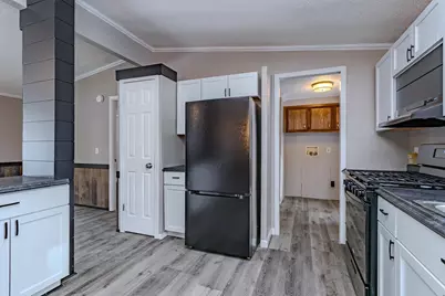 5741 Siesta Circle, Wisconsin Rapids, WI 54494 - Photo 23