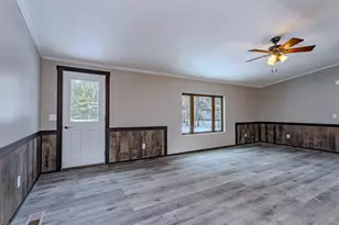 5741 Siesta Cir, Wisconsin Rapids, WI 54494 - Photo 11