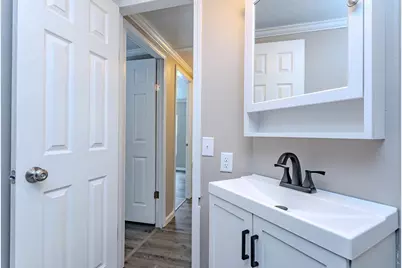 5741 Siesta Circle, Wisconsin Rapids, WI 54494 - Photo 39