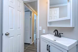 5741 Siesta Cir, Wisconsin Rapids, WI 54494 - Photo 39