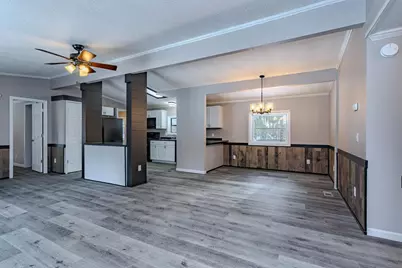 5741 Siesta Circle, Wisconsin Rapids, WI 54494 - Photo 9