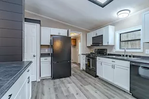 5741 Siesta Cir, Wisconsin Rapids, WI 54494 - Photo 19