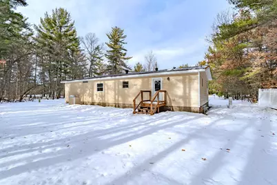 5741 Siesta Circle, Wisconsin Rapids, WI 54494 - Photo 45