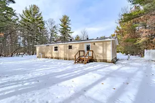 5741 Siesta Cir, Wisconsin Rapids, WI 54494 - Photo 45