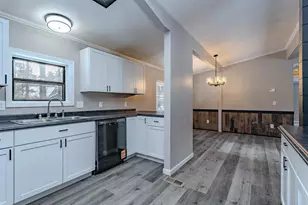 5741 Siesta Cir, Wisconsin Rapids, WI 54494 - Photo 21