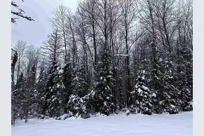 15865 Thrasher Road, Alvin, WI 54542 - Photo 27