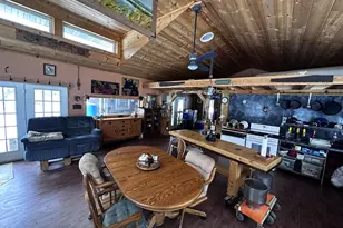 15865 Thrasher Rd, Alvin, WI 54542 - Photo 9