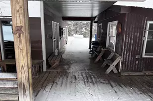 15865 Thrasher Rd, Alvin, WI 54542 - Photo 19