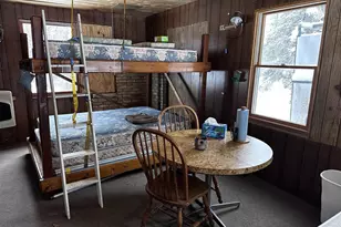 15865 Thrasher Rd, Alvin, WI 54542 - Photo 15