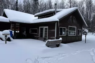 15865 Thrasher Rd, Alvin, WI 54542 - Photo 25