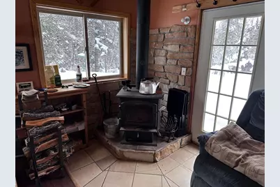 15865 Thrasher Road, Alvin, WI 54542 - Photo 11