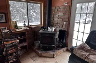 15865 Thrasher Rd, Alvin, WI 54542 - Photo 11