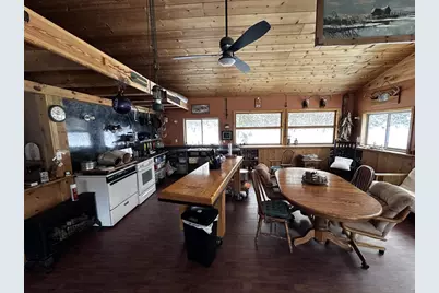 15865 Thrasher Road, Alvin, WI 54542 - Photo 7