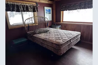 15865 Thrasher Road, Alvin, WI 54542 - Photo 13