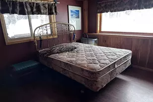 15865 Thrasher Rd, Alvin, WI 54542 - Photo 13