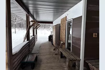 15865 Thrasher Road, Alvin, WI 54542 - Photo 21