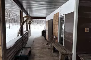 15865 Thrasher Rd, Alvin, WI 54542 - Photo 21