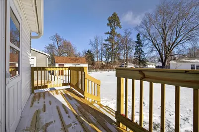 911 Avon Street, Wisconsin Rapids, WI 54494 - Photo 25