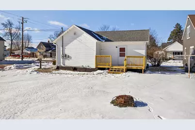 911 Avon Street, Wisconsin Rapids, WI 54494 - Photo 23