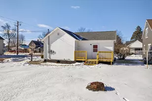 911 Avon St, Wisconsin Rapids, WI 54494 - Photo 23