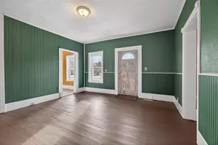 911 Avon St, Wisconsin Rapids, WI 54494 - Photo 7