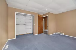 911 Avon St, Wisconsin Rapids, WI 54494 - Photo 13