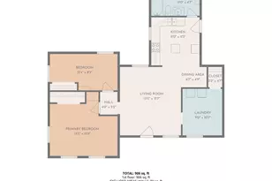 911 Avon St, Wisconsin Rapids, WI 54494 - Photo 21