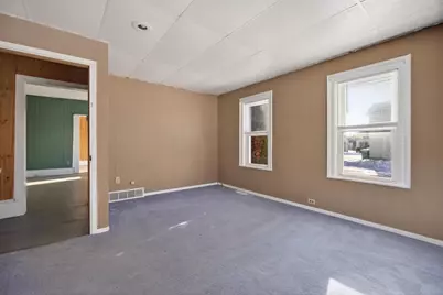 911 Avon Street, Wisconsin Rapids, WI 54494 - Photo 15