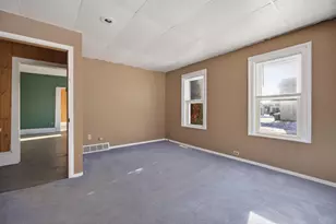 911 Avon St, Wisconsin Rapids, WI 54494 - Photo 15