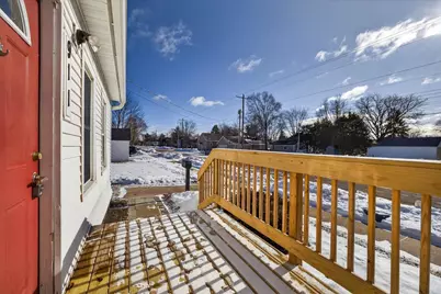 911 Avon Street, Wisconsin Rapids, WI 54494 - Photo 27